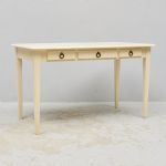 1425 7236 WRITING DESK